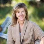 Click to view profile of Julie A. O'Halloran, a top rated Divorce attorney in Jackson, WY