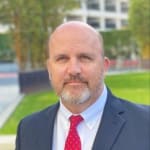 Click to view profile of Scott P. Schomer, a top rated Real Estate attorney in El Segundo, CA