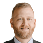 Click to view profile of Bart B. Torvik, a top rated Business & Corporate attorney in Evanston, IL