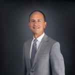Click to view profile of Omar Perez, Jr., a top rated Workers' Compensation attorney in Coral Gables, FL