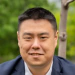 Click to view profile of Hung L. Lai, a top rated Personal Injury attorney in Oklahoma City, OK