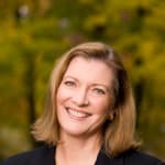 Click to view profile of Anne W. Hulecki, a top rated Business & Corporate attorney in Cambridge, MA