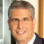 Click to view profile of Bill Vaslas, a top rated Medical Malpractice attorney in Staten Island, NY
