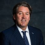 Click to view profile of Christopher S. Mattingly, a top rated Divorce attorney in Buffalo, NY