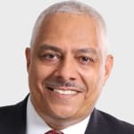 Click to view profile of Alan S. King, a top rated Employment & Labor attorney in Chicago, IL