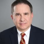 Click to view profile of Peter Gulia, a top rated Employee Benefits attorney in Philadelphia, PA