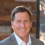 Click to view profile of Randall R. Walton, a top rated Trucking Accidents attorney in San Marcos, CA