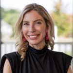 Click to view profile of Amanda K. Hall, a top rated Trucking Accidents attorney in Woodstock, GA