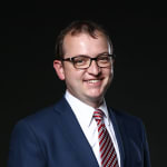 Click to view profile of Dan Hall, a top rated Business Litigation attorney in Minneapolis, MN
