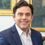 Click to view profile of Olivier A. Beabeau, a top rated Business Litigation attorney in Scottsdale, AZ