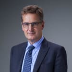 Click to view profile of Paul Buchanan, a top rated Alternative Dispute Resolution attorney in Portland, OR