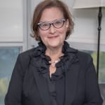 Click to view profile of Allison Schreiber Lee, a top rated Custody & Visitation attorney in Clayton, MO