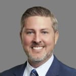 Click to view profile of Donald P. Blydenburgh, a top rated Medical Devices attorney in New York, NY