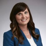 Click to view profile of Jessica L. Leischner, a top rated Custody & Visitation attorney in Alexandria, VA