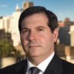 Click to view profile of Joseph V. DeMarco, a top rated Securities Litigation attorney in New York, NY