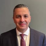 Click to view profile of Kostantinos Mallas, a top rated Medical Malpractice attorney in Brooklyn, NY