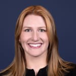 Click to view profile of Claire Jensen, a top rated Divorce attorney in Portland, OR