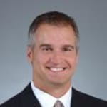 Click to view profile of James N. Thomaidis, a top rated Business Litigation attorney in Denver, CO