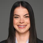 Click to view profile of Elizabeth Voncannon, a top rated Workers' Compensation attorney in Charlotte, NC