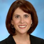 Click to view profile of Tatyana Gidirimski, a top rated Custody & Visitation attorney in Mercer Island, WA