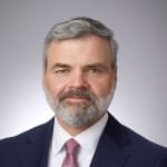 Click to view profile of Demetri Koutrakos, a top rated Business Litigation attorney in Columbia, SC