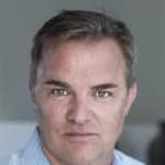 Click to view profile of Christopher H. Hawks, a top rated Estate Planning & Probate attorney in Jackson, WY