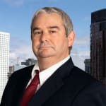 Click to view profile of Marc Rosenberg, a top rated Construction Litigation attorney in Edmonds, WA