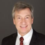 Click to view profile of Douglas J. Smillie, a top rated Employment Litigation attorney in Allentown, PA