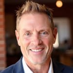 Click to view profile of Paul Nelson, a top rated Child Support attorney in Newport Beach, CA
