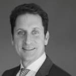 Click to view profile of Philip J. Gordon, a top rated Civil Litigation attorney in Boston, MA
