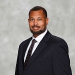 Click to view profile of Edd Peyton, a top rated Employment Litigation attorney in Memphis, TN