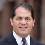 Click to view profile of Kyle W. Rude, a top rated Assault & Battery attorney in Williamsport, PA