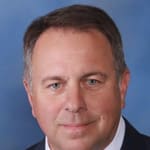Click to view profile of James M. Miletich, a top rated Insurance Coverage attorney in Denver, CO
