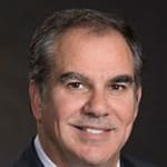 Click to view profile of Robert A. Buccola, a top rated Products Liability attorney in Sacramento, CA