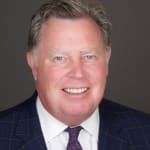 Click to view profile of Joseph A. Fitzpatrick, Jr., a top rated Eminent Domain attorney in Allentown, PA