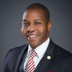 Click to view profile of Hon. Rudolph (Rudy) K. Metayer, a top rated Business & Corporate attorney in Austin, TX