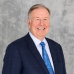 Click to view profile of Edward F. Blizzard, a top rated Products Liability attorney in Houston, TX