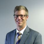Click to view profile of Robert W. Steinmetz, a top rated Ethics & Professional Responsibility attorney in Englewood, CO