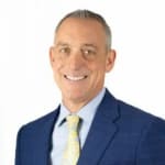 Click to view profile of Gregory B. Noble, a top rated Medical Malpractice attorney in Springfield, NJ