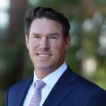 Click to view profile of Ryan C. Scarpa, a top rated Real Estate attorney in Vero Beach, FL