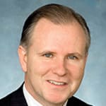 Click to view profile of Joseph D. Burke, a top rated Business Litigation attorney in Forty Fort, PA