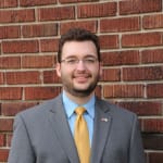 Click to view profile of Jeremy M. Rix, a top rated Workers' Compensation attorney in Warwick, RI