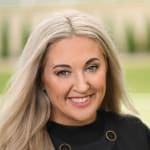 Click to view profile of Sarah S. Stempky Kime, a top rated Trucking Accidents attorney in Southfield, MI
