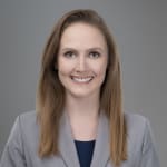 Click to view profile of Lara E. Hose, a top rated Domestic Violence attorney in Sacramento, CA