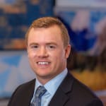 Click to view profile of Grant B. Gellatly, a top rated Medical Malpractice attorney in Seattle, WA