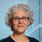 Click to view profile of Livia DeFilippis Barndollar, a top rated Child Support attorney in Westport, CT