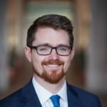 Click to view profile of Brendan Nelligan, a top rated Medical Malpractice attorney in Norwalk, CT