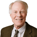 Click to view profile of Lawrence M. Green, a top rated Intellectual Property Litigation attorney in Boston, MA