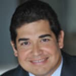 Click to view profile of Brian C. Lopez, a top rated Business Litigation attorney in Houston, TX