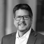 Click to view profile of Michael L. Gjesdahl, a top rated Mediation & Collaborative Law attorney in Fargo, ND